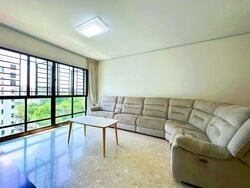 Woodsvale (D25), Condominium #501000981